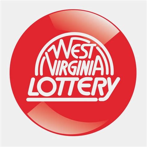All Articles. . West virginia lottery